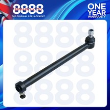 TIE ROD END For Massey