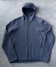 Arcteryx Covert Hoody Men's Large Pristine Condition
