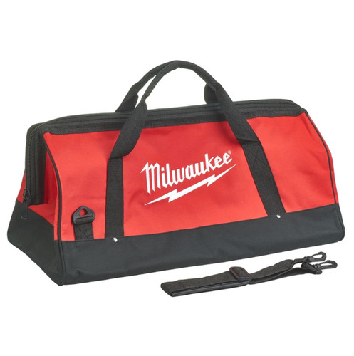Milwaukee large heavy duty - large,