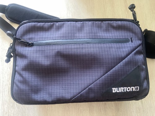Burton snowboards photographer - burton,