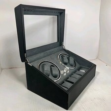 Watch Winder for Automatic