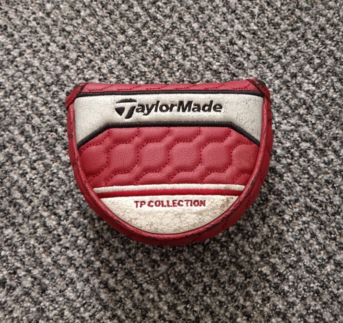 Taylormade collection - taylormade, tp