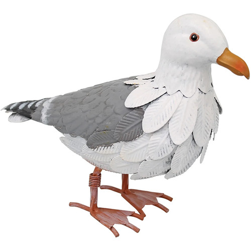 Primus metal seagull - primus,