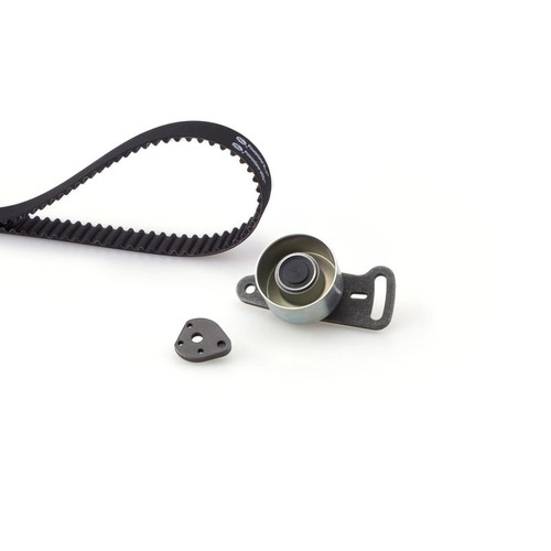 Gates timing belt kit - timing,