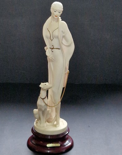 Giuseppe armani 0855 lady - giuseppe, 0855-f