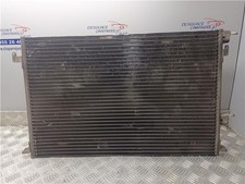 AC CONDENSER Saab 9-3 Sport