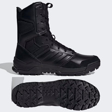 Adidas gsg 2024 boots - gsg-9.2024,