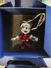 Swarovski Crystal Disney