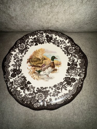 Vintage royal worcester - vintage,