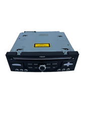 Peugeot 207 3008 5008 Citroen