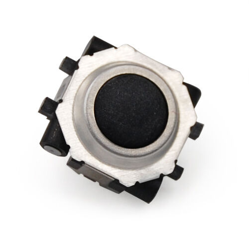 Black blackberry rollerball - black,