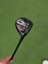 Taylormade Stealth 2 Plus 5