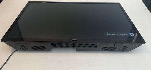 Phillips 32pht4503 05 - phillips, 32"