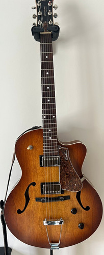 Godin 5th avenue kingpin cw - godin,