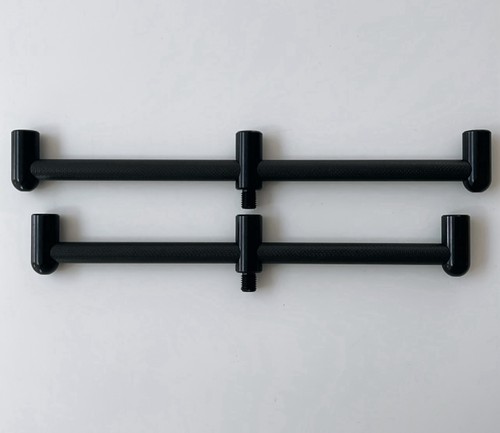 Century neville carbon stealth - century,