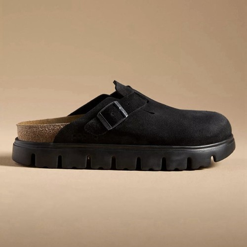 Papillio birkenstock boston - papillio,