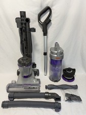 VAX Air Stretch Pet Max Vacuum