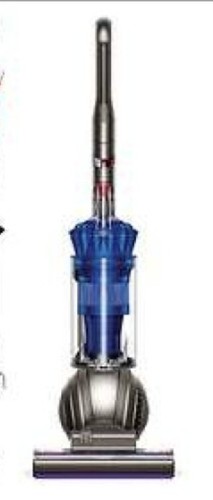 Dyson dc41 animal ball - dc41,