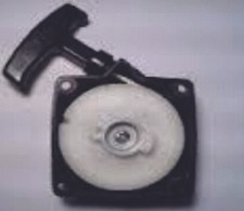 Starter Motor for Chinese