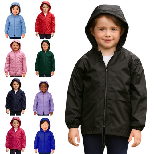 Kids boys girls lightweight - kids,