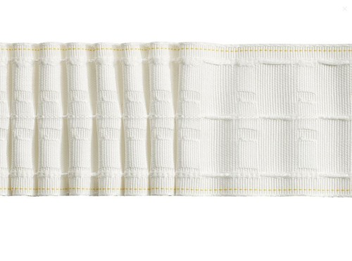 Hallis 76mm woven - 76mm,