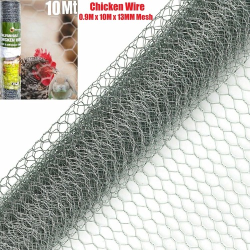 Pvc coated wire mesh - coated,
