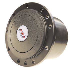 Mountney mb008 steering wheel - steering,