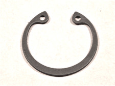 Mk 1 Mk 2 Escort RS2000 Mexico Type E Rocket Gearbox Speedo Cable Circlip New