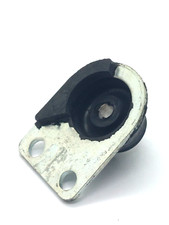 For STIHL 038 MS380 381 028