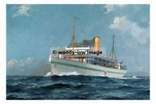 rp02836 - Australian Navy