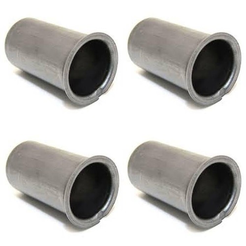 Bsa a10 a50 a65 triumph - a7,