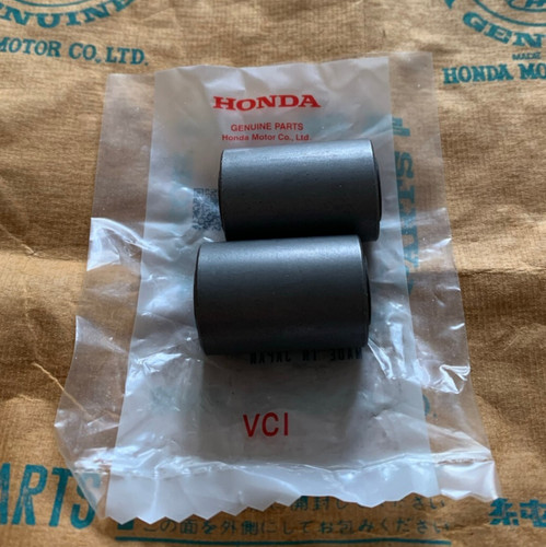 Genuine honda dax swing - st, arm