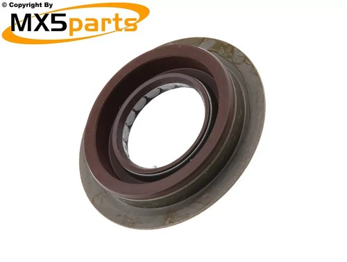 Mx5 differential diff front - mx5,
