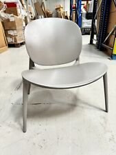 Kartell Be Pop Chair RRP