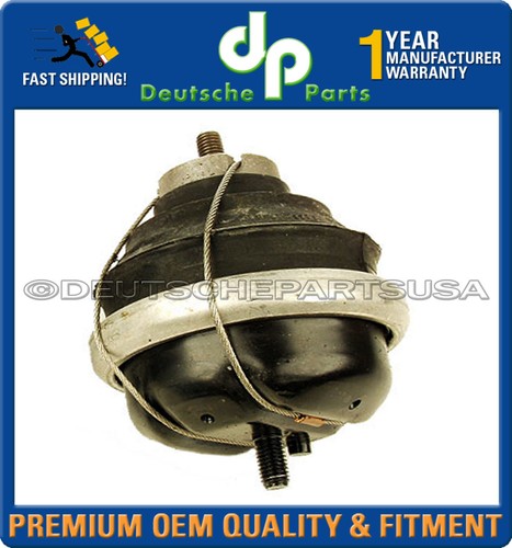 Volvo s90 v90 960 - s90, motor