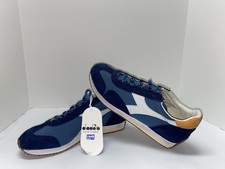 Diadora EQUIPE CANVAS SW EVO