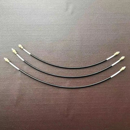 Pcs cello accessories - 5,