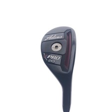 Used Adams Pro 2014 3 Hybrid /