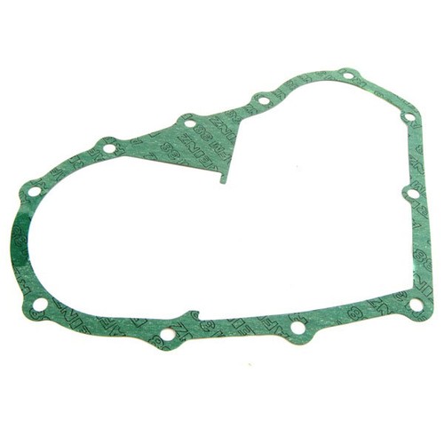 Right timing cover gasket - cover,