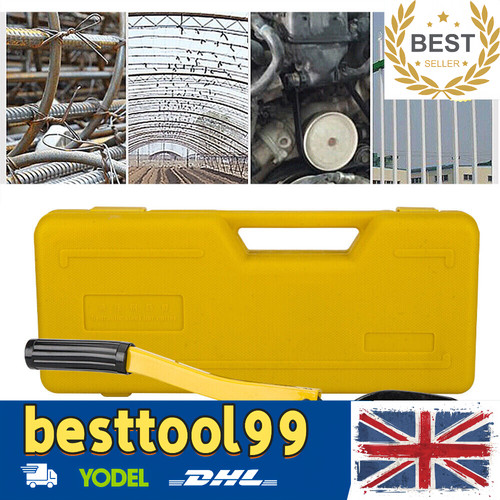 Hydraulic rebar cutter steel - hydraulic,