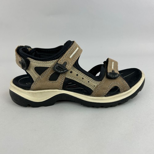 Ecco sandals women uk5 - ecco,