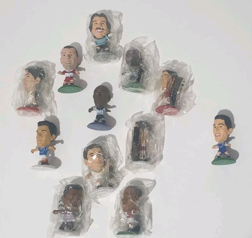 Corinthian microstars bundle - microstars,