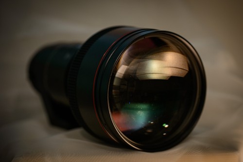 Tokina atx 300mm af - af, nikon