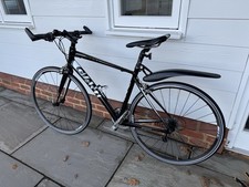 Giant Rapid 4 - Size Medium -