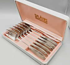 Vintage mid century - vintage,