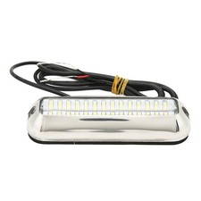 ⁺White Light Marine Led