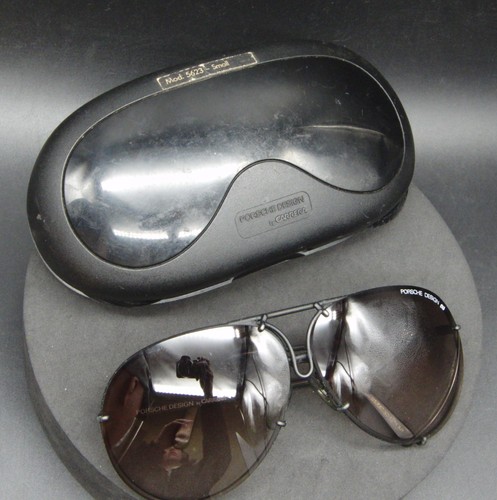 Vintage porsche design - vintage,