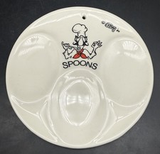 Taunton Vale Chef Ceramic