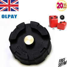 6YJ-24610-01 Fuel Tank Cap Assy for Yamaha Boat Engine,Fuel Tank Cap for Hidea 1
