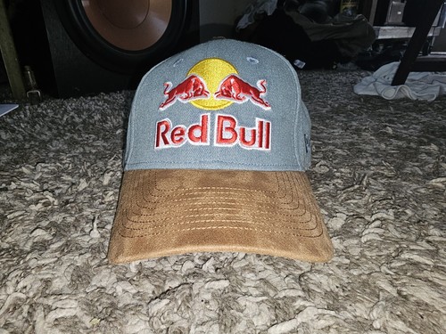 Brown gray red bull athlete - brown, &